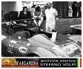 66 Bizzarrini Fiat M.Larini - A.Finiguerra b - Box Prove (3)